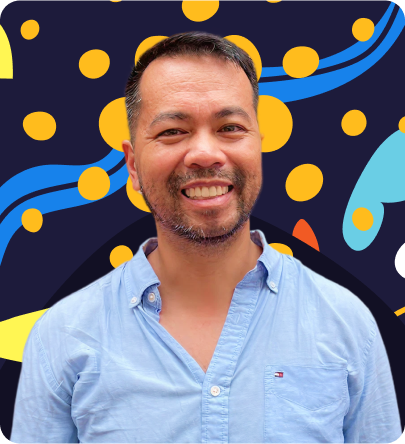 Peter Bui